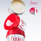 Máscara Capilar Fino Premium Touch Hair Mask 230g – miniatura 3