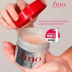 Máscara Capilar Fino Premium Touch Hair Mask 230g – miniatura 4