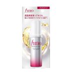 Sérum Capilar Fino Premium Touch Hair Oil Serum Airy Smooth 70ml – miniatura 2