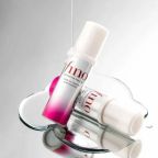 Sérum Capilar Fino Premium Touch Hair Oil Serum Airy Smooth 70ml – miniatura 3