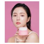 Removedor de Maquiagem Banila Co Cleansing Balm Original 100ml – miniatura 5