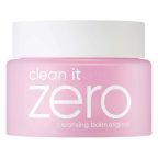 Removedor de Maquiagem Banila Co Cleansing Balm Original 100ml – miniatura 1