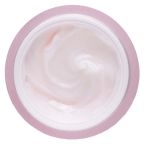 Removedor de Maquiagem Banila Co Cleansing Balm Original 100ml – miniatura 3