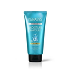 Máscara Capilar Kerasys Advanced Moisture Ampoule 10x 300ml – miniatura 1
