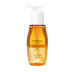 Sérum Capilar Kerasys Propolis Hair Bonding Aq Repair 100ml – miniatura 1