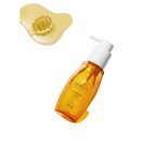 Sérum Capilar Kerasys Propolis Hair Bonding Aq Repair 100ml – miniatura 2