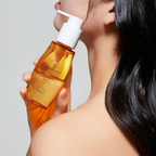 Sérum Capilar Kerasys Propolis Hair Bonding Aq Repair 100ml – miniatura 4