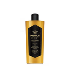 Shampoo Kerasys Propolis Energy 180ml – miniatura 1