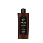 Máscara Capilar Condicionante Kerasys Propolis Energy Shine 180ml – miniatura 1