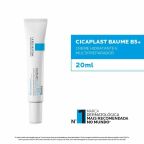 Creme Multirreparador Calmante La Roche-posay Cicaplast Baume B5+ 20ml – miniatura 2