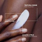 Creme Multirreparador Calmante La Roche-posay Cicaplast Baume B5+ 20ml – miniatura 4