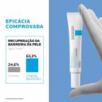 Creme Multirreparador Calmante La Roche-posay Cicaplast Baume B5+ 20ml – miniatura 5