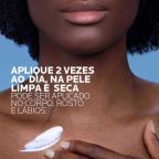 Creme Multirreparador Calmante La Roche-posay Cicaplast Baume B5+ 20ml – miniatura 6