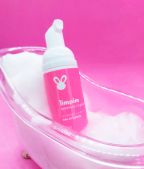 Espuma de Limpeza Dona Coelha Limpim 55ml – miniatura 5