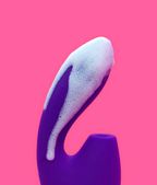 Espuma de Limpeza Dona Coelha Limpim 55ml – miniatura 6