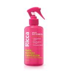 Spray Uso Essencial Ricca 250ML – miniatura 1