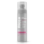 Spray Antiumidade Ricca 150ML – miniatura 1