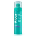 Bruma Volumizadora Ricca 150ML – miniatura 1