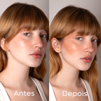 Dupla Protegida e Bronzeada ella&nbsp;+ Mascavo – miniatura 5