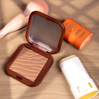 Dupla Protegida e Bronzeada ella&nbsp;+ Mascavo – miniatura 3