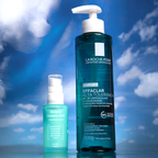 Kit Pele fresh ella&nbsp;+ La Roche Posay – miniatura 1