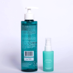 Kit Pele fresh ella&nbsp;+ La Roche Posay – miniatura 4
