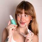 Kit Sedenta ella&nbsp;+ Boca Rosa – miniatura 2