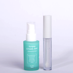 Kit Sedenta ella&nbsp;+ Boca Rosa – miniatura 5