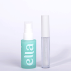 Kit Sedenta ella&nbsp;+ Boca Rosa – miniatura 6