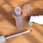Kit Sedenta ella&nbsp;+ Boca Rosa – miniatura 4