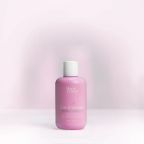 Condicionador Magic Beauty Liss Extreme 250ml – miniatura 2