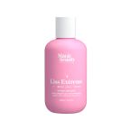 Condicionador Magic Beauty Liss Extreme 250ml – miniatura 1