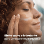 Protetor Solar Facial Nivea Sun Beauty Expert Pele Normal a Seca FPS60 50g – miniatura 3