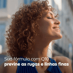 Protetor Solar Facial Nivea Sun Beauty Expert Pele Normal a Seca FPS60 50g – miniatura 4