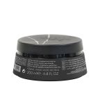 Máscara de Reconstrução Keune Sleek and Shine Rebonding 200ml – miniatura 2