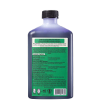 Shampoo Silver Lola From Rio Brancos & Grisalhos 250ml – miniatura 2