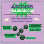Shampoo Silver Lola From Rio Brancos & Grisalhos 250ml – miniatura 4