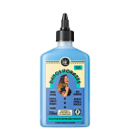 Booster de Reparação Imediata Lola From Rio Danos Vorazes 250ml – miniatura 1