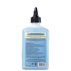 Booster de Reparação Imediata Lola From Rio Danos Vorazes 250ml – miniatura 2