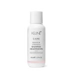 Shampoo Keune Keratin Smooth 80ml – miniatura 1