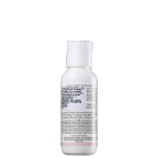 Shampoo Keune Keratin Smooth 80ml – miniatura 2