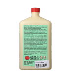 Shampoo Lola From Rio Meu Cacho Minha Vida 500ml – miniatura 2