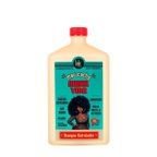 Shampoo Lola From Rio Meu Cacho Minha Vida 500ml – miniatura 1