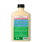 Shampoo Lola From Rio Densidade 250ml – miniatura 2