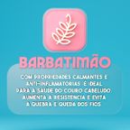 Shampoo Lola From Rio Densidade 250ml – miniatura 5