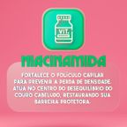 Shampoo Lola From Rio Densidade 250ml – miniatura 7