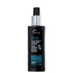 Finalizador Truss Amino Ws Miracle 225ml – miniatura 1