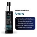Finalizador Truss Amino Ws Miracle 225ml – miniatura 3