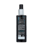Finalizador Truss Amino Ws Miracle 225ml – miniatura 2