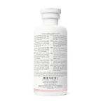 Condicionador Keune Care Keratin Smooth 250ml – miniatura 2